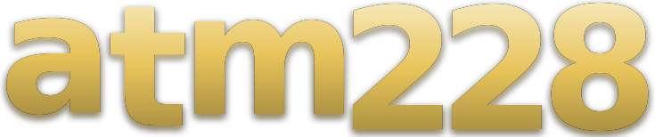 atm228 logo