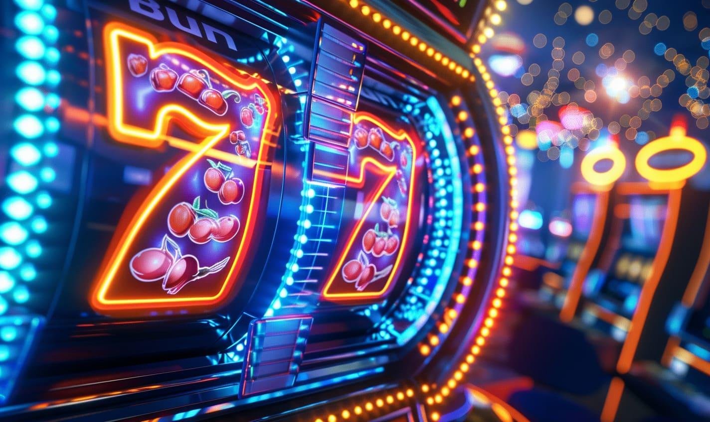 atm228 mobile gaming
