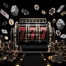 atm228